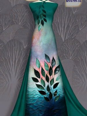 Vải Áo Dài Hoa In 3D Kiểu Mới AD MV6799 63 1758593966 346 Vai Ao Dai Hoa In 3D Kieu Moi AD MV6799