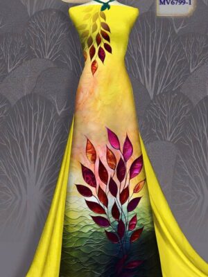 Vải Áo Dài Hoa In 3D Kiểu Mới AD MV6799 61 1758593966 427 Vai Ao Dai Hoa In 3D Kieu Moi AD MV6799