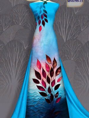 Vải Áo Dài Hoa In 3D Kiểu Mới AD MV6799 59 1758593966 531 Vai Ao Dai Hoa In 3D Kieu Moi AD MV6799