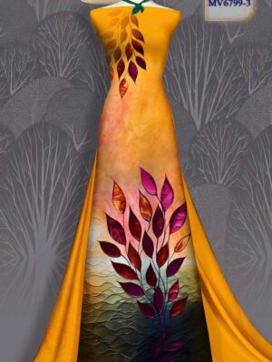 Vải Áo Dài Hoa In 3D Kiểu Mới AD MV6799 58 1758593966 761 Vai Ao Dai Hoa In 3D Kieu Moi AD MV6799
