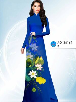 Vải Áo Dài Hoa Sen Kiểu Mới AD 36161 21 1758594026 710 Vai Ao Dai Hoa Sen Kieu Moi AD 36161