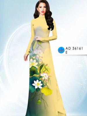 Vải Áo Dài Hoa Sen Kiểu Mới AD 36161 28 1758594027 465 Vai Ao Dai Hoa Sen Kieu Moi AD 36161