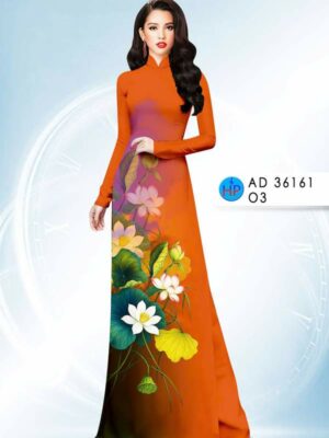 Vải Áo Dài Hoa Sen Kiểu Mới AD 36161 29 1758594027 627 Vai Ao Dai Hoa Sen Kieu Moi AD 36161