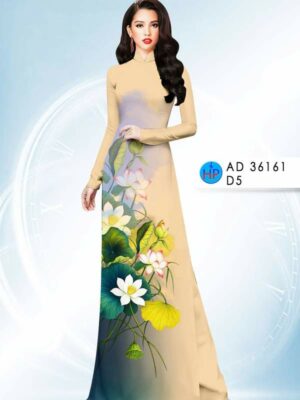 Vải Áo Dài Hoa Sen Kiểu Mới AD 36161 30 1758594027 739 Vai Ao Dai Hoa Sen Kieu Moi AD 36161