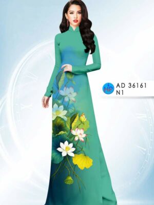 Vải Áo Dài Hoa Sen Kiểu Mới AD 36161 26 1758594027 939 Vai Ao Dai Hoa Sen Kieu Moi AD 36161