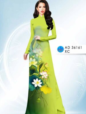 Vải Áo Dài Hoa Sen Kiểu Mới AD 36161 24 1758594027 987 Vai Ao Dai Hoa Sen Kieu Moi AD 36161