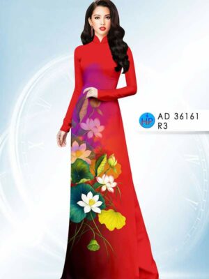 Vải Áo Dài Hoa Sen Kiểu Mới AD 36161 35 1758594028 383 Vai Ao Dai Hoa Sen Kieu Moi AD 36161