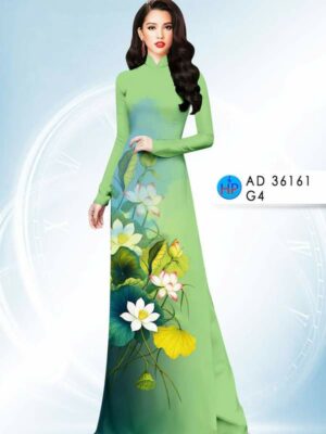 Vải Áo Dài Hoa Sen Kiểu Mới AD 36161 32 1758594028 55 Vai Ao Dai Hoa Sen Kieu Moi AD 36161