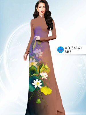 Vải Áo Dài Hoa Sen Kiểu Mới AD 36161 34 1758594028 995 Vai Ao Dai Hoa Sen Kieu Moi AD 36161