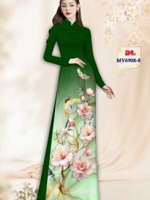Vải Áo Dài Hoa In 3D Thu Hút AD MV6908 39 1758594274 469 Vai Ao Dai Hoa In 3D Thu Hut AD MV6908