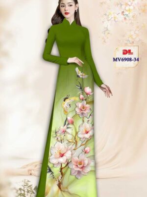 Vải Áo Dài Hoa In 3D Thu Hút AD MV6908 38 1758594274 730 Vai Ao Dai Hoa In 3D Thu Hut AD MV6908