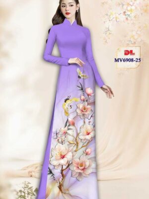 Vải Áo Dài Hoa In 3D Thu Hút AD MV6908 43 1758594275 298 Vai Ao Dai Hoa In 3D Thu Hut AD MV6908
