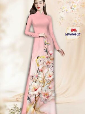 Vải Áo Dài Hoa In 3D Thu Hút AD MV6908 45 1758594275 486 Vai Ao Dai Hoa In 3D Thu Hut AD MV6908