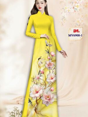 Vải Áo Dài Hoa In 3D Thu Hút AD MV6908 46 1758594275 520 Vai Ao Dai Hoa In 3D Thu Hut AD MV6908