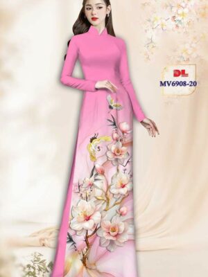 Vải Áo Dài Hoa In 3D Thu Hút AD MV6908 48 1758594275 530 Vai Ao Dai Hoa In 3D Thu Hut AD MV6908