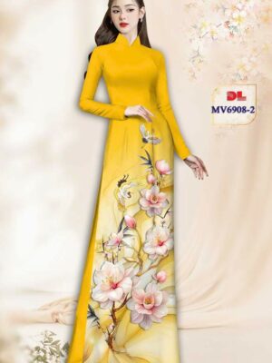 Vải Áo Dài Hoa In 3D Thu Hút AD MV6908 58 1758594276 871 Vai Ao Dai Hoa In 3D Thu Hut AD MV6908