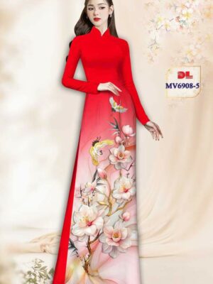 Vải Áo Dài Hoa In 3D Thu Hút AD MV6908 61 1758594277 115 Vai Ao Dai Hoa In 3D Thu Hut AD MV6908