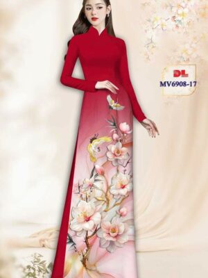 Vải Áo Dài Hoa In 3D Thu Hút AD MV6908 64 1758594277 406 Vai Ao Dai Hoa In 3D Thu Hut AD MV6908