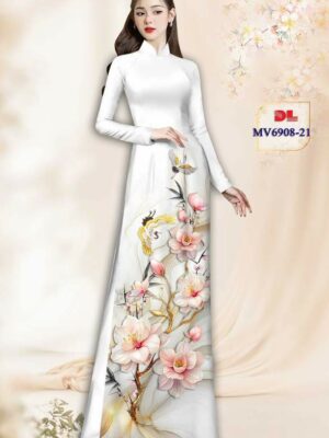 Vải Áo Dài Hoa In 3D Thu Hút AD MV6908 60 1758594277 456 Vai Ao Dai Hoa In 3D Thu Hut AD MV6908