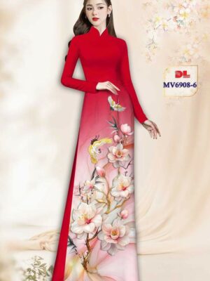 Vải Áo Dài Hoa In 3D Thu Hút AD MV6908 62 1758594277 580 Vai Ao Dai Hoa In 3D Thu Hut AD MV6908