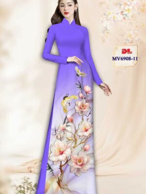 Vải Áo Dài Hoa In 3D Thu Hút AD MV6908 66 1758594277 822 Vai Ao Dai Hoa In 3D Thu Hut AD MV6908