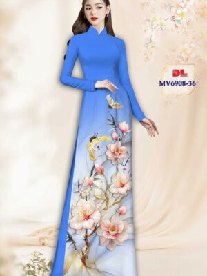 Vải Áo Dài Hoa In 3D Thu Hút AD MV6908 59 1758594277 892 Vai Ao Dai Hoa In 3D Thu Hut AD MV6908