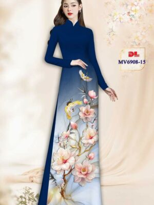 Vải Áo Dài Hoa In 3D Thu Hút AD MV6908 68 1758594278 978 Vai Ao Dai Hoa In 3D Thu Hut AD MV6908