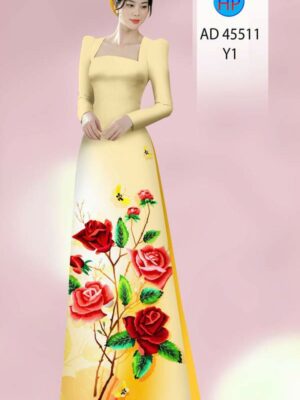 Vải Áo Dài Hoa Hồng Vừa Ra AD 45511 27 1758594399 400 Vai Ao Dai Hoa Hong Vua Ra AD 45511