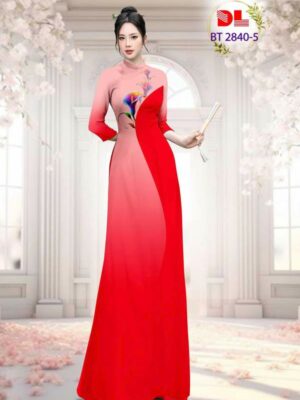 Vải Áo Dài Hoa In 3D Mới Ra AD BT2840 27 1758677351 697 Vai Ao Dai Hoa In 3D Moi Ra AD BT2840