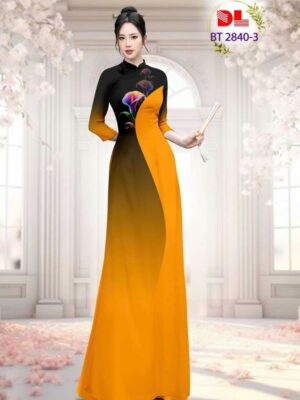 Vải Áo Dài Hoa In 3D Mới Ra AD BT2840 30 1758677351 971 Vai Ao Dai Hoa In 3D Moi Ra AD BT2840