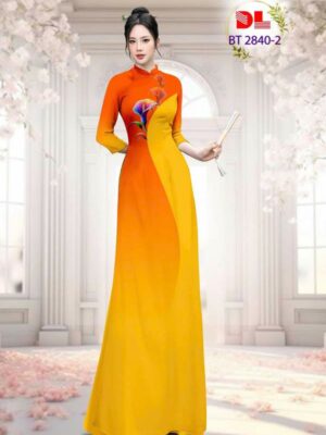 Vải Áo Dài Hoa In 3D Mới Ra AD BT2840 37 1758677352 23 Vai Ao Dai Hoa In 3D Moi Ra AD BT2840