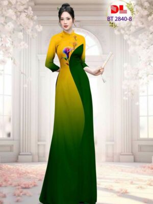 Vải Áo Dài Hoa In 3D Mới Ra AD BT2840 36 1758677352 349 Vai Ao Dai Hoa In 3D Moi Ra AD BT2840