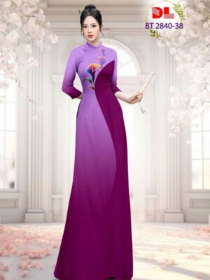 Vải Áo Dài Hoa In 3D Mới Ra AD BT2840 34 1758677352 378 Vai Ao Dai Hoa In 3D Moi Ra AD BT2840