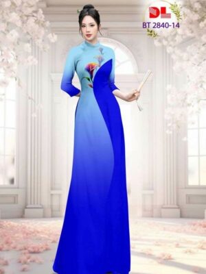 Vải Áo Dài Hoa In 3D Mới Ra AD BT2840 32 1758677352 65 Vai Ao Dai Hoa In 3D Moi Ra AD BT2840