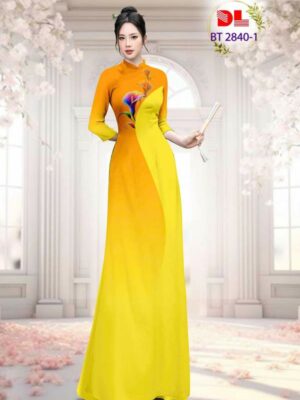Vải Áo Dài Hoa In 3D Mới Ra AD BT2840 44 1758677353 448 Vai Ao Dai Hoa In 3D Moi Ra AD BT2840