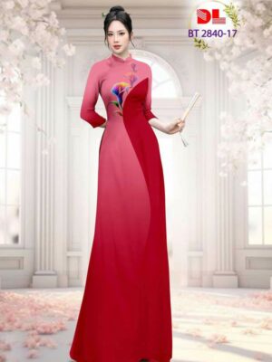 Vải Áo Dài Hoa In 3D Mới Ra AD BT2840 43 1758677353 983 Vai Ao Dai Hoa In 3D Moi Ra AD BT2840
