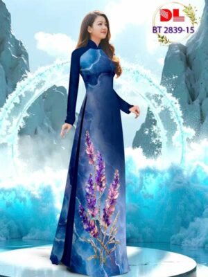 1758677801 252 Vai Ao Dai Hoa In 3D Thu Hut AD BT2839