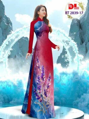 1758677801 315 Vai Ao Dai Hoa In 3D Thu Hut AD BT2839