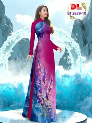 1758677801 358 Vai Ao Dai Hoa In 3D Thu Hut AD BT2839