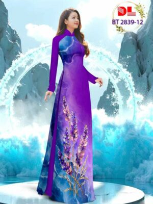 1758677801 43 Vai Ao Dai Hoa In 3D Thu Hut AD BT2839