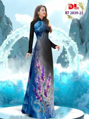 1758677801 554 Vai Ao Dai Hoa In 3D Thu Hut AD BT2839
