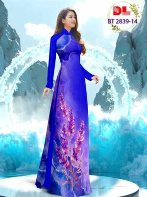1758677801 934 Vai Ao Dai Hoa In 3D Thu Hut AD BT2839