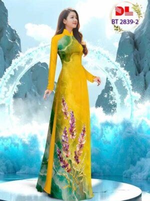 1758677801 996 Vai Ao Dai Hoa In 3D Thu Hut AD BT2839