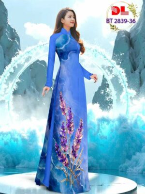 1758677802 176 Vai Ao Dai Hoa In 3D Thu Hut AD BT2839