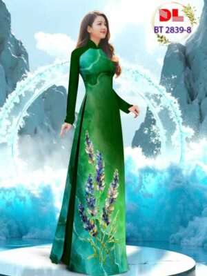 1758677802 353 Vai Ao Dai Hoa In 3D Thu Hut AD BT2839