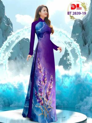 1758677802 444 Vai Ao Dai Hoa In 3D Thu Hut AD BT2839
