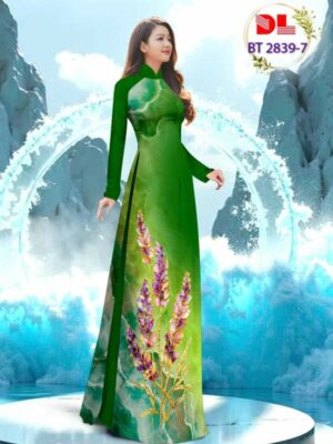 1758677802 44 Vai Ao Dai Hoa In 3D Thu Hut AD BT2839