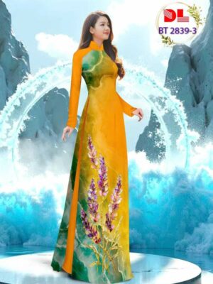 1758677802 638 Vai Ao Dai Hoa In 3D Thu Hut AD BT2839