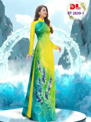 1758677803 266 Vai Ao Dai Hoa In 3D Thu Hut AD BT2839