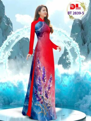1758677803 526 Vai Ao Dai Hoa In 3D Thu Hut AD BT2839